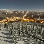 Apartman_alpina *